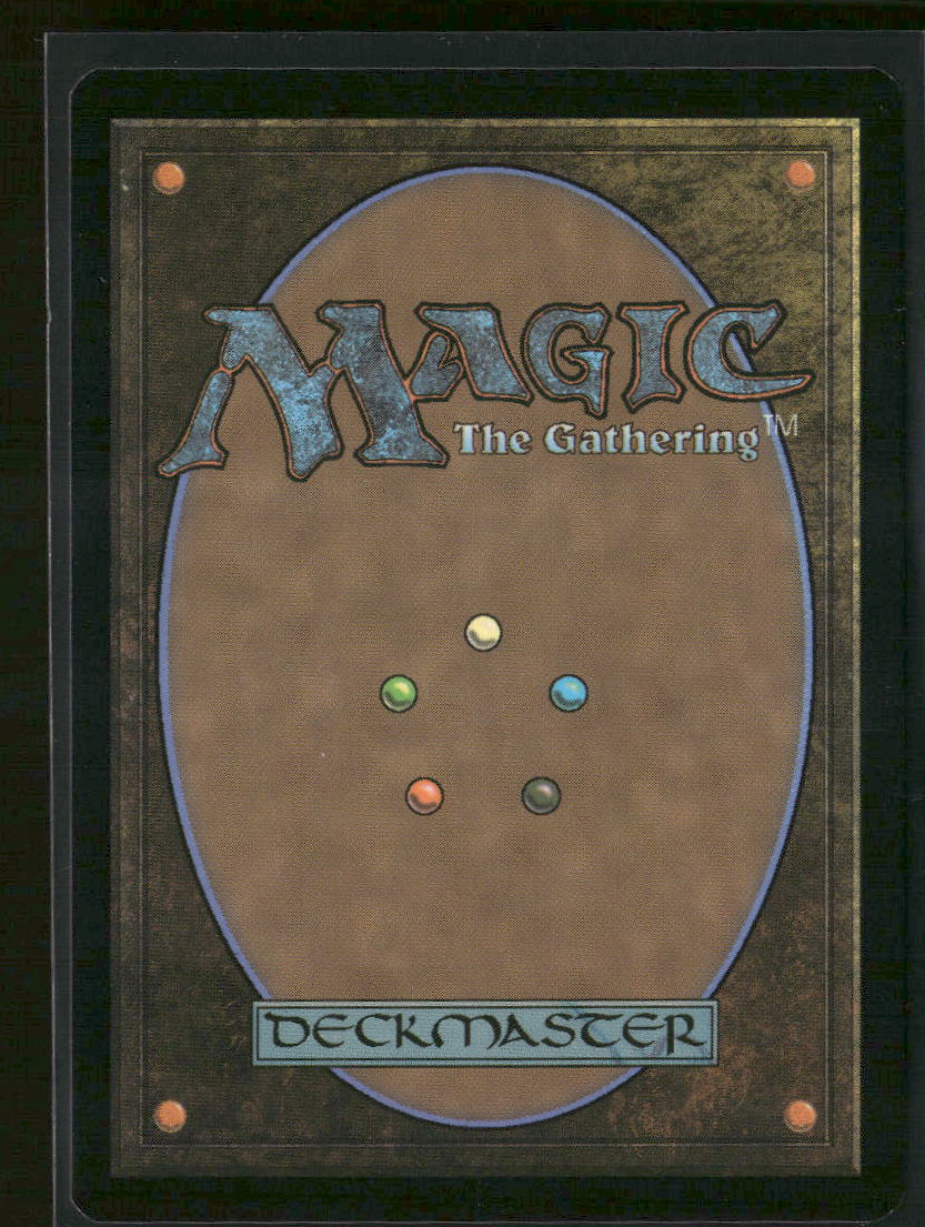 Lorwyn Eclipsed Bitterbloom Bearer (Showcase) Foil #310