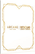 Riftbound: League of Legends Arcane Box Set [PR]