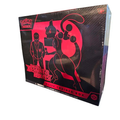 Pokémon TCG: Scarlet & Violet – Destined Rivals Elite Trainer Box | 9 Booster Packs & Shiny Promo Card